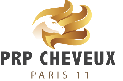 PRP_CHEVEUX